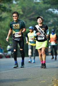 BIB: 100, 40308
                            <button type="button" onclick="openModal(10143773)" class="btn btn-primary btn-sm float-right btn-popup" data-toggle="modal" data-target=".modal-high-quality">
                        <i class="fas fa-shopping-cart"></i> Add to Cart
                    </button>
                                            <button type="button" onclick="isThisMe(10143773, true)" class="btn btn-success btn-sm float-right btn-popup btn-isme hidden" data-toggle="tooltip" data-placement="bottom" title="นี่คือรูปของคุณใช่ไหม คลิกที่นี่เพื่อเอาเข้าอัลบั้ม">
                        <i class="fas fa-plus"></i> Add to album
                    </button>
                    <button type="button" onclick="isThisMe(10143773, false)" class="btn btn-warning btn-sm float-right btn-popup btn-isnotme hidden">
                        <i class="fas fa-ban"></i> Remove from album
                    </button>